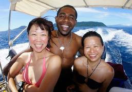 pulau pef, pef island, pef, raja4divers, raja ampat divers, raja ampat, R4, richest reefs, pef island, the raja ampat, scuba diving, indonesia