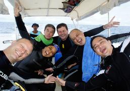 pulau pef, pef island, pef, raja4divers, raja ampat divers, raja ampat, R4, richest reefs, pef island, the raja ampat, scuba diving, indonesia