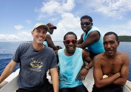 pulau pef, pef island, pef, raja4divers, raja ampat divers, raja ampat, R4, richest reefs, pef island, the raja ampat, scuba diving, indonesia