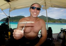 pulau pef, pef island, pef, raja4divers, raja ampat divers, raja ampat, R4, richest reefs, pef island, the raja ampat, scuba diving, indonesia