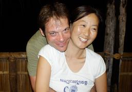 pulau pef, pef island, pef, raja4divers, raja ampat divers, raja ampat, R4, richest reefs, pef island, the raja ampat, scuba diving, indonesia