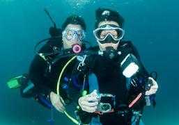 pulau pef, pef island, pef, raja4divers, raja ampat divers, raja ampat, R4, richest reefs, pef island, the raja ampat, scuba diving, indonesia