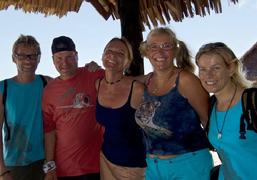 pulau pef, pef island, pef, raja4divers, raja ampat divers, raja ampat, R4, richest reefs, pef island, the raja ampat, scuba diving, indonesia