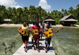 pulau pef, pef island, pef, raja4divers, raja ampat divers, raja ampat, R4, richest reefs, pef island, the raja ampat, scuba diving, indonesia