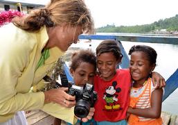 pulau pef, pef island, pef, raja4divers, raja ampat divers, raja ampat, R4, richest reefs, pef island, the raja ampat, scuba diving, indonesia