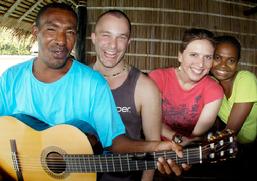 pulau pef, pef island, pef, raja4divers, raja ampat divers, raja ampat, R4, richest reefs, pef island, the raja ampat, scuba diving, indonesia