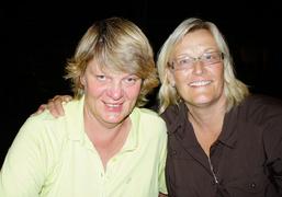 pulau pef, pef island, pef, raja4divers, raja ampat divers, raja ampat, R4, richest reefs, pef island, the raja ampat, scuba diving, indonesia