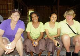 pulau pef, pef island, pef, raja4divers, raja ampat divers, raja ampat, R4, richest reefs, pef island, the raja ampat, scuba diving, indonesia