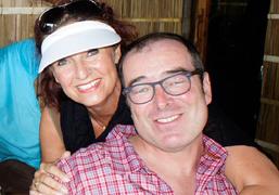 pulau pef, pef island, pef, raja4divers, raja ampat divers, raja ampat, R4, richest reefs, pef island, the raja ampat, scuba diving, indonesia