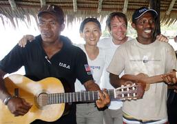 pulau pef, pef island, pef, raja4divers, raja ampat divers, raja ampat, R4, richest reefs, pef island, the raja ampat, scuba diving, indonesia