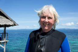housereef pef, diving housereef, best housereef