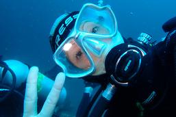 diving raja ampat, scuba raja ampat