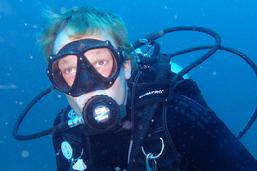 dive raja ampat, tauchen raja ampat