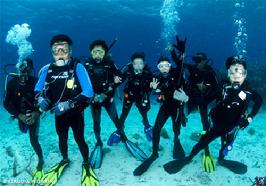 pulau pef, pef island, pef, raja4divers, raja ampat divers, raja ampat, R4, richest reefs, pef island, the raja ampat, scuba diving, indonesia