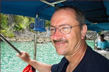 comfortable dive boat, exclusive dive boat, guest comments 2012