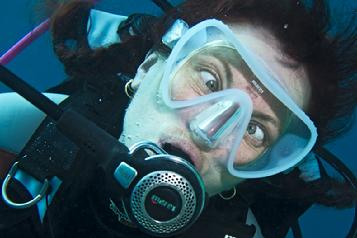 Dive Resort raja ampat, diving indonesia