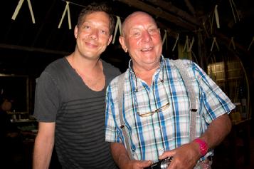 Dive resort raja ampat, diving raja ampat, hotel raja ampat
