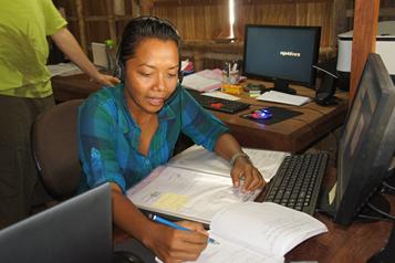 Dive resort raja ampat, diving raja ampat, hotel raja ampat