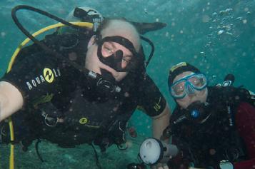 richest reefs, biodiversity hotspot, most reef fish
