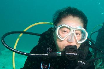 Dive the raja ampat, dive resort raja ampat, resort raja ampat, diveholiday indonesia