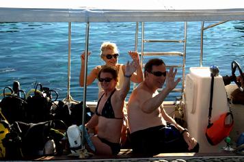 Dive the raja ampat, dive resort raja ampat, resort raja ampat, diveholiday indonesia
