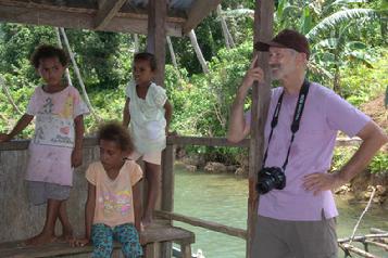 Dive the raja ampat, dive resort raja ampat, resort raja ampat, diveholiday indonesia