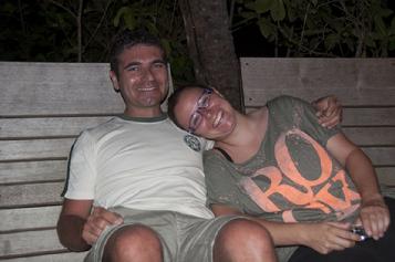 Dive the raja ampat, dive resort raja ampat, resort raja ampat, diveholiday indonesia