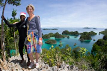 raja ampat dive resort, diving raja ampat, diving indonesia, raja ampat snorkelling, snorkel raja ampat, snorkel resort raja ampat, snorkel indonesia