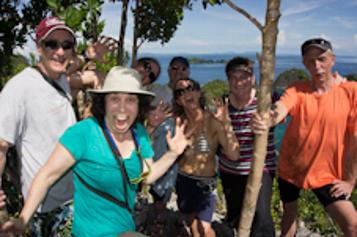 snorkel Raja Ampat, dive raja ampat, raja ampat dive resort, raja4divers, west papua diving, dive indonesia, dive holidays indonesia, dive holidays raja ampat