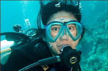 Raja ampat resort, dive resort raja ampat, the heart of the coral triangel, raja ampat reefs, coral reef raja ampat, west papua, diving, snorkelling raja ampat, snorkeling raja ampat, schnorcheln Raja ampat
