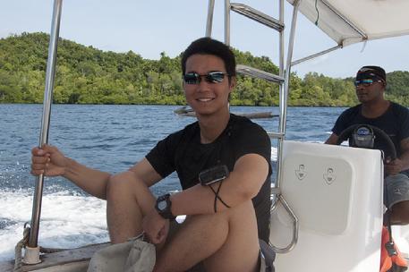 raja4divers, raja ampat, pulau pef, diving raja ampat, dive raja ampat, raja ampat diving