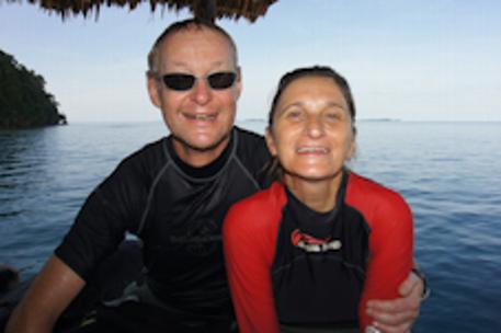 raja4divers, raja ampat, pulau pef, diving raja ampat, dive raja ampat, raja ampat diving